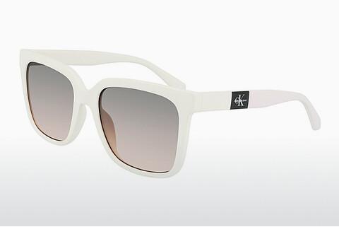 Kacamata surya Calvin Klein CKJ21617S 100