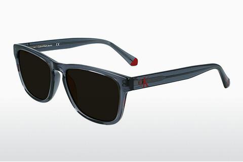 Sunglasses Calvin Klein CKJ21623S 050