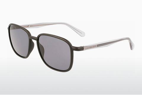Kacamata surya Calvin Klein CKJ22605S 002