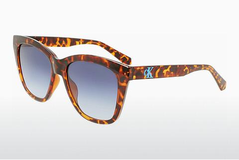 Sunglasses Calvin Klein CKJ22608S 240