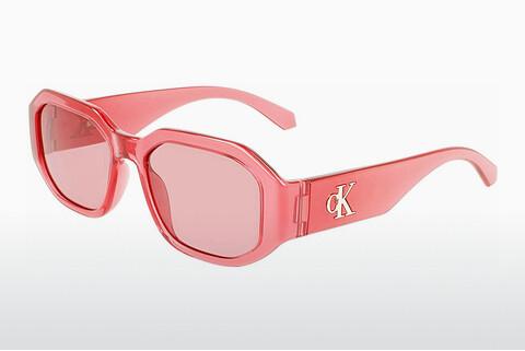 Sunglasses Calvin Klein CKJ22633S 600