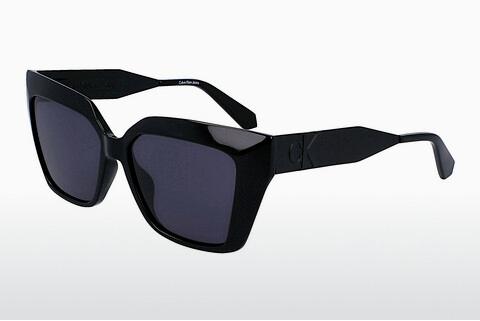 Sunglasses Calvin Klein CKJ22639S 001