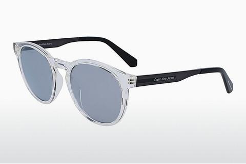 Sunglasses Calvin Klein CKJ22643S 971