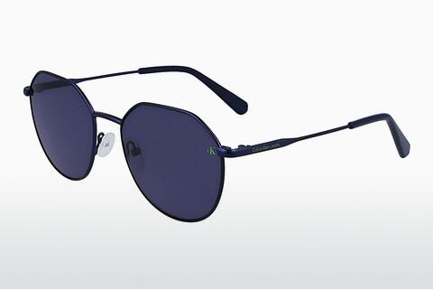 Sunglasses Calvin Klein CKJ23201S 400