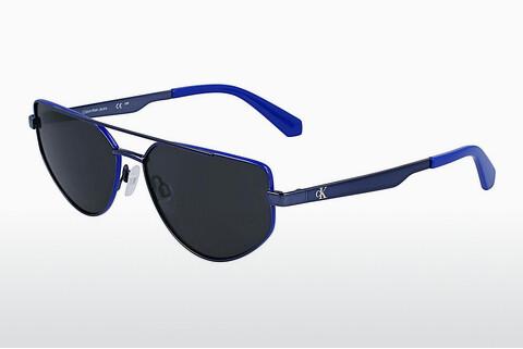 Sunglasses Calvin Klein CKJ23220S 400