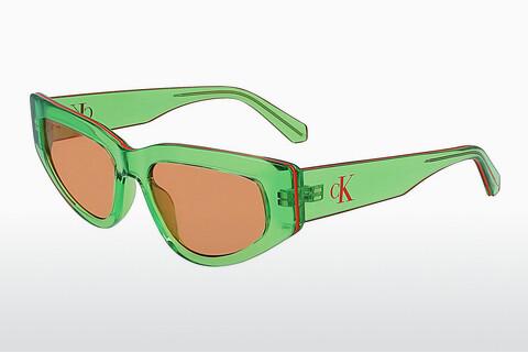 Sunglasses Calvin Klein CKJ23603Sf 300