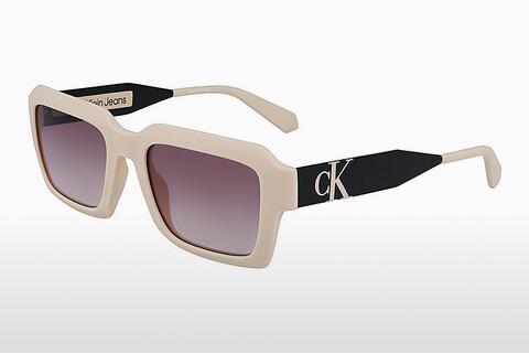 Sunglasses Calvin Klein CKJ23604S 260