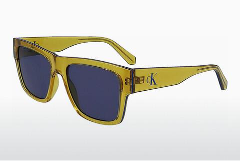 Sunglasses Calvin Klein CKJ23605S 701