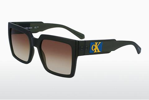 Sunglasses Calvin Klein CKJ23622S 309