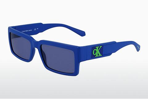 Kacamata surya Calvin Klein CKJ23623S 400