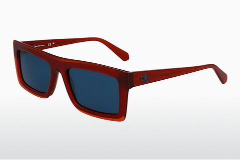 Sunglasses Calvin Klein CKJ23657S 820