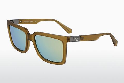 Sunglasses Calvin Klein CKJ23659S 309