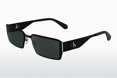 משקפי שמש Calvin Klein CKJ24206S 001