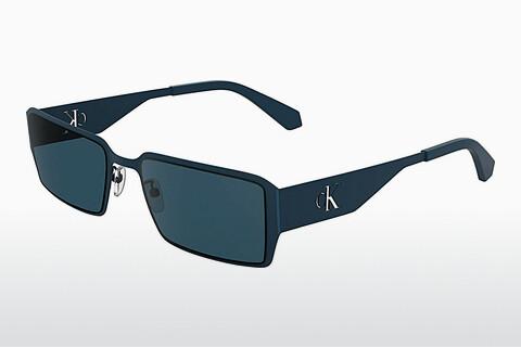 משקפי שמש Calvin Klein CKJ24206S 400