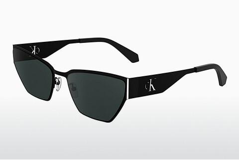 نظارة شمسية Calvin Klein CKJ24207S 001