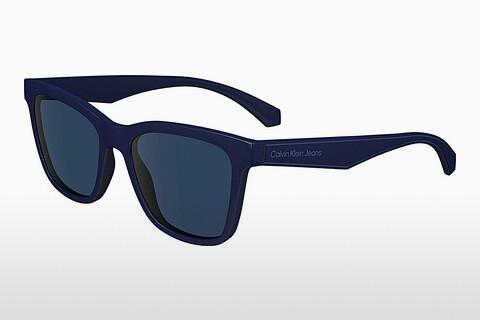 Sunglasses Calvin Klein CKJ24301S 400