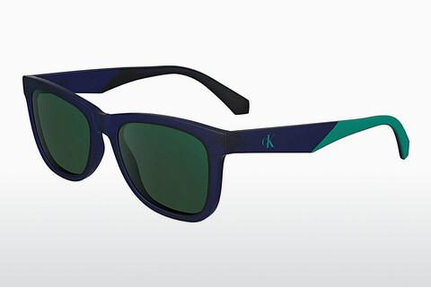 Sunglasses Calvin Klein CKJ24302S 400