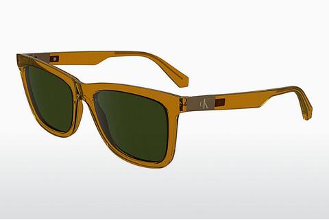Sunglasses Calvin Klein CKJ24601S 261