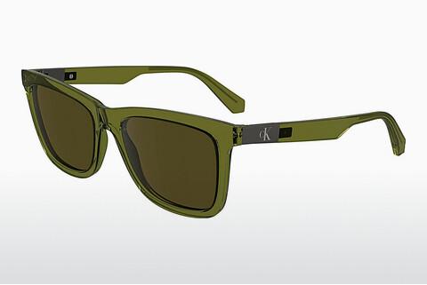 Sunglasses Calvin Klein CKJ24601S 309