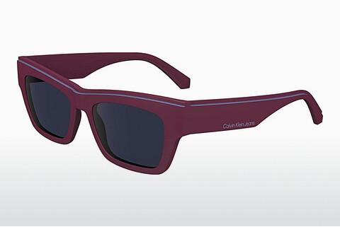Sunglasses Calvin Klein CKJ24602S 510