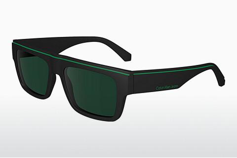 Sunglasses Calvin Klein CKJ24603S 002