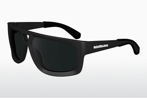 Sunglasses Calvin Klein CKJ24605S 001