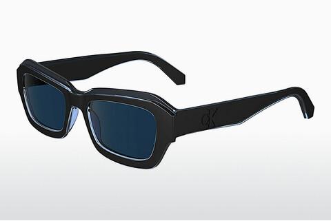 Sunglasses Calvin Klein CKJ24608S 001