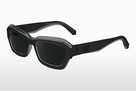 Sunglasses Calvin Klein CKJ24608S 050