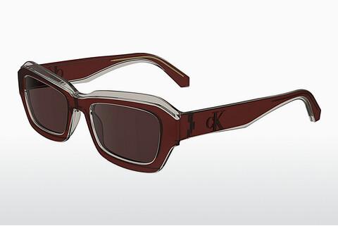 Sunglasses Calvin Klein CKJ24608S 600