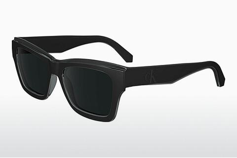 Sunglasses Calvin Klein CKJ24609S 001