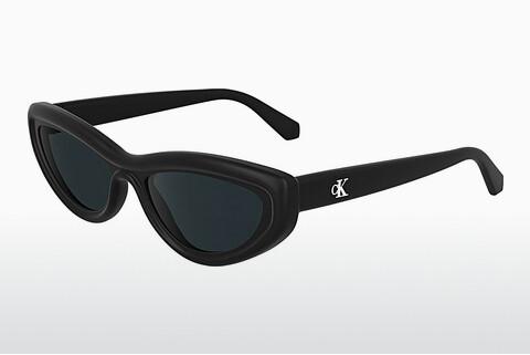 Gafas de visión Calvin Klein CKJ24624S 001