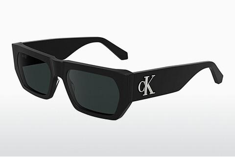 משקפי שמש Calvin Klein CKJ24625S 001