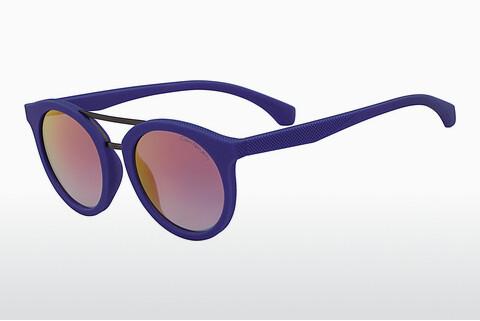 Sunglasses Calvin Klein CKJ817S 426