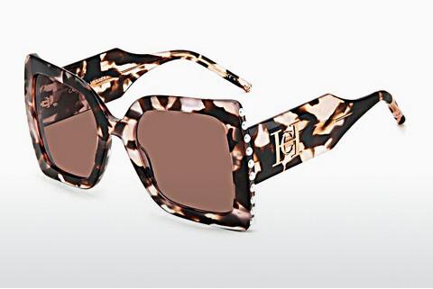 Sunglasses Carolina Herrera CH 0001/S 0T4/4S