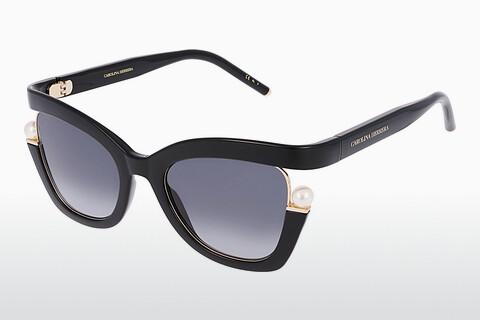Sunglasses Carolina Herrera CH 0002/S 807/9O