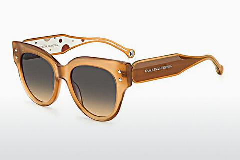 Sunglasses Carolina Herrera CH 0008/S FT4/GA