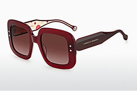 Sunglasses Carolina Herrera CH 0010/S LHF/3X