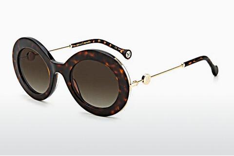 Sunglasses Carolina Herrera CH 0020/S 086/HA