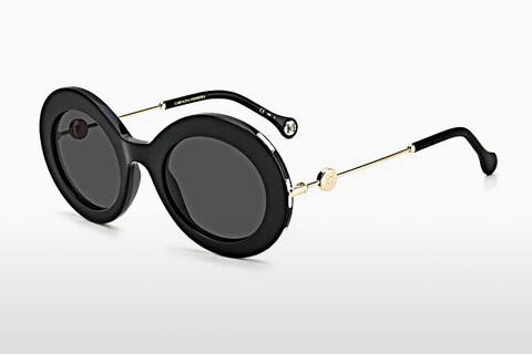 Sunglasses Carolina Herrera CH 0020/S 807/IR