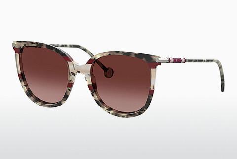 Sunglasses Carolina Herrera CH 0023/S ONS/3X
