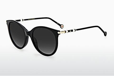 Sunglasses Carolina Herrera CH 0024/S 807/9O
