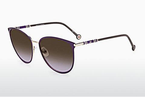 Sunglasses Carolina Herrera CH 0029/S S9E/QR