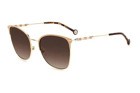 Sonnenbrille Carolina Herrera CH 0036/S BKU/HA