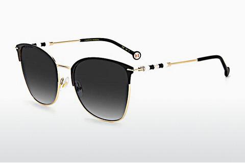 Sunglasses Carolina Herrera CH 0036/S RHL/9O