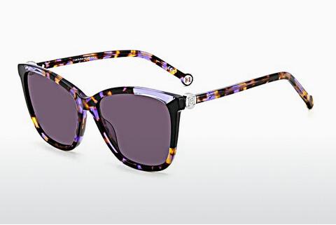 Sunglasses Carolina Herrera CH 0052/S F0T/UR