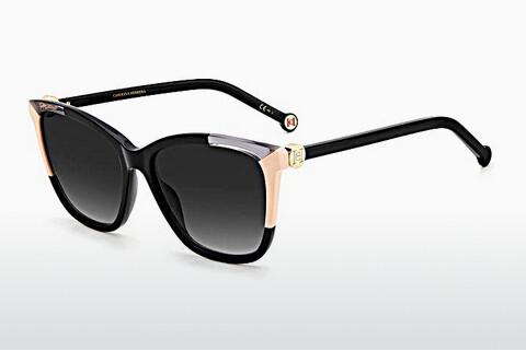 Sunglasses Carolina Herrera CH 0052/S KDX/9O