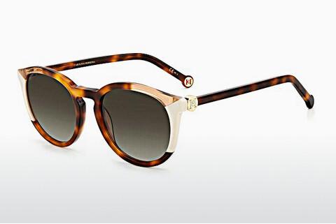 Sunglasses Carolina Herrera CH 0053/S C1H/HA