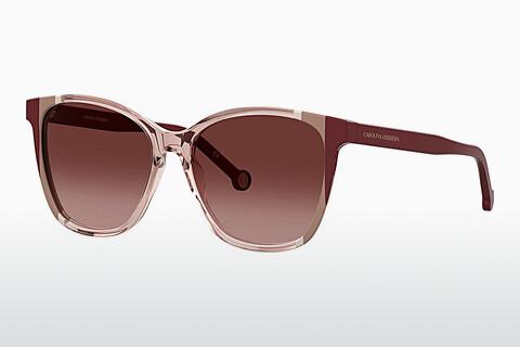 Sunglasses Carolina Herrera CH 0061/S C19/3X