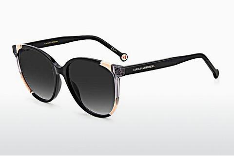 Sunglasses Carolina Herrera CH 0063/S KDX/9O