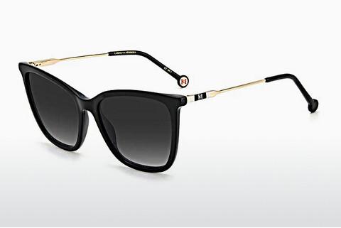 Sunglasses Carolina Herrera CH 0068/S 807/9O